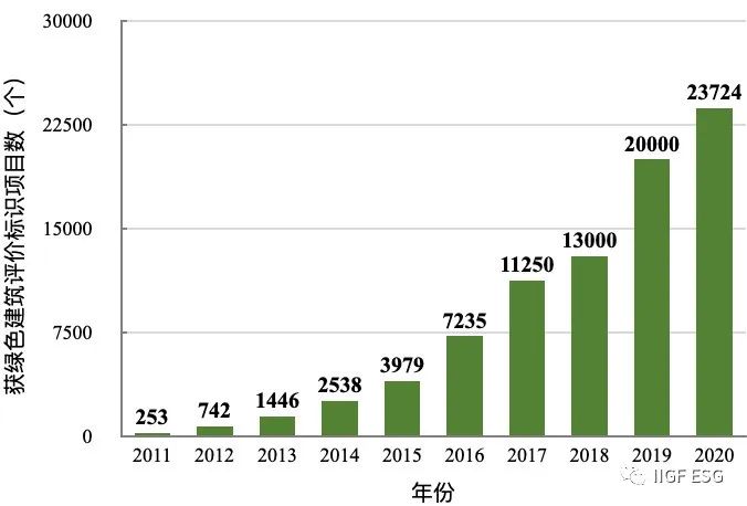 1667878395824020686.jpg 1667878395824020686.jpg