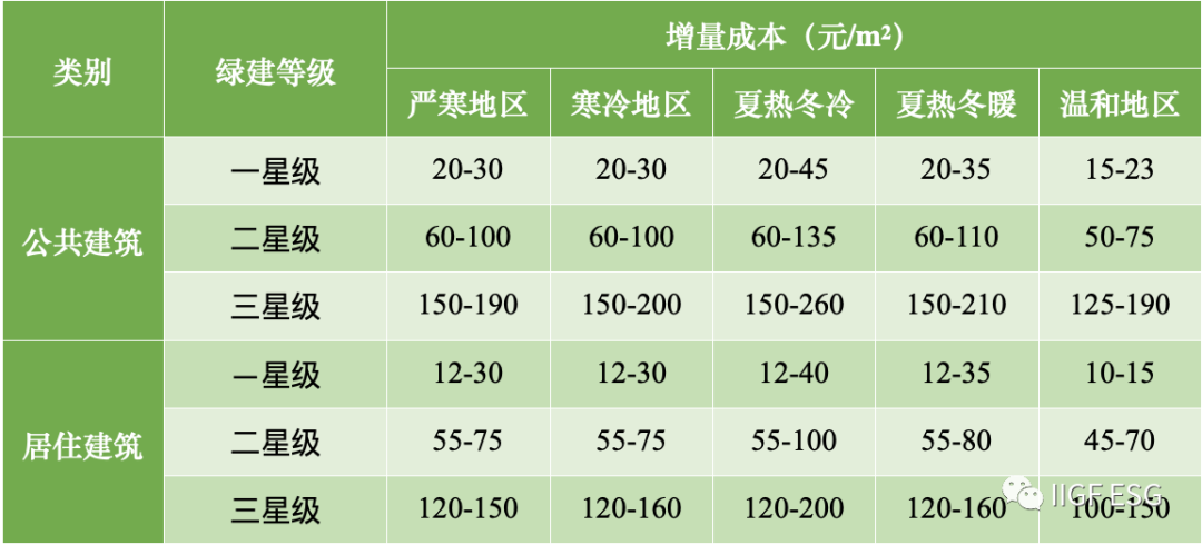 1667878922829022066.png 3.png